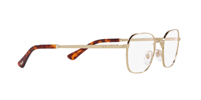 Persol Eyeglasses PO1010V 515