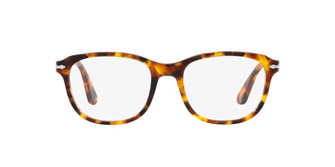 Persol Eyeglasses PO1935V 1052