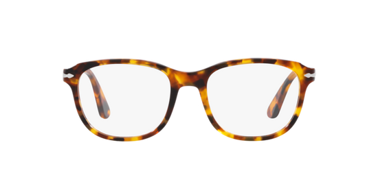 Persol Eyeglasses PO1935V 1052