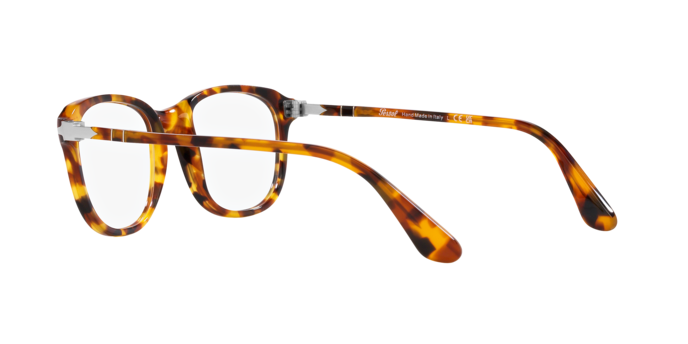 Persol Eyeglasses PO1935V 1052