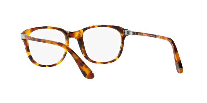 Persol Eyeglasses PO1935V 1052