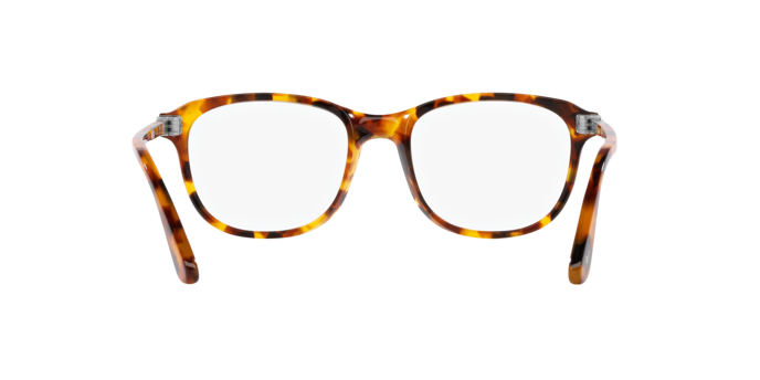 Persol Eyeglasses PO1935V 1052