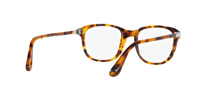 Persol Eyeglasses PO1935V 1052