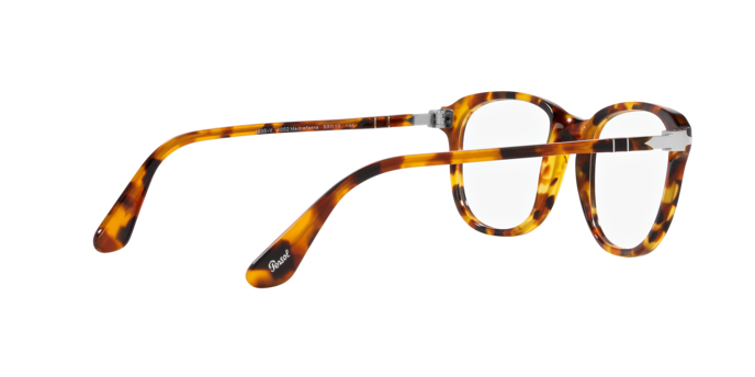 Persol Eyeglasses PO1935V 1052