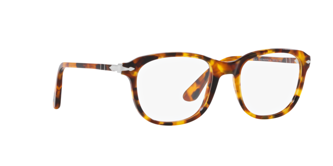 Persol Eyeglasses PO1935V 1052