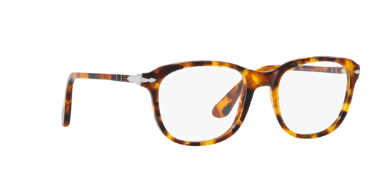 Persol Eyeglasses PO1935V 1052