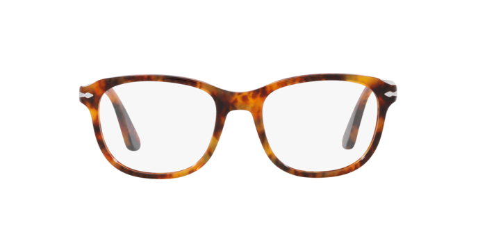 Persol Eyeglasses PO1935V 108
