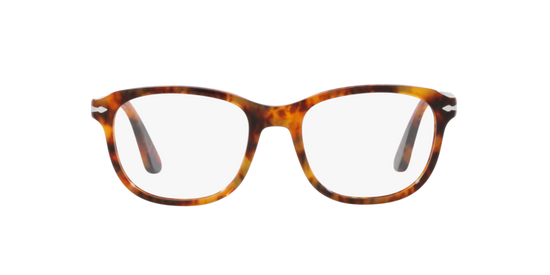 Persol Eyeglasses PO1935V 108
