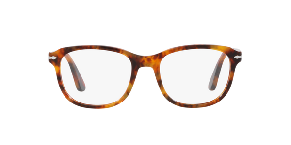 Persol PO1935V 108