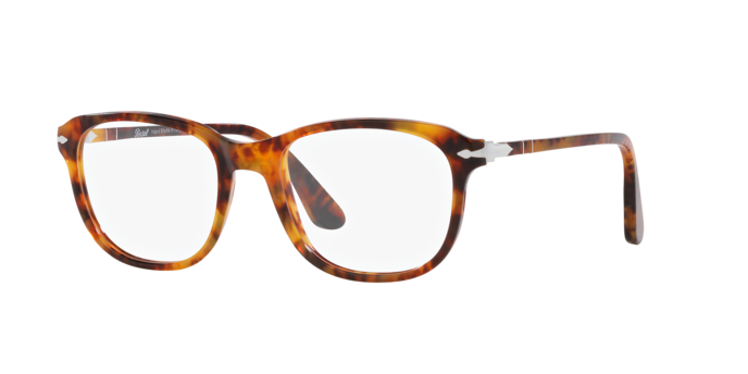 Persol Eyeglasses PO1935V 108