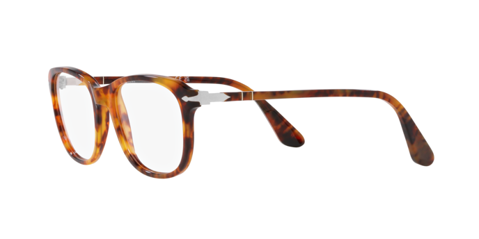 Persol Eyeglasses PO1935V 108