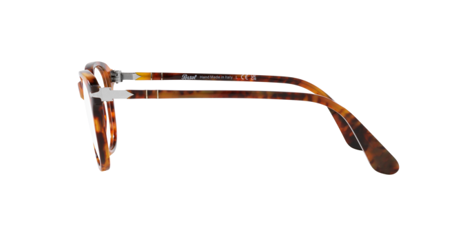 Persol Eyeglasses PO1935V 108