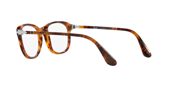 Persol Eyeglasses PO1935V 108