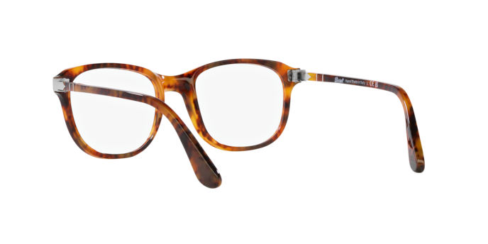 Persol Eyeglasses PO1935V 108
