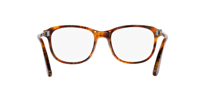 Persol Eyeglasses PO1935V 108