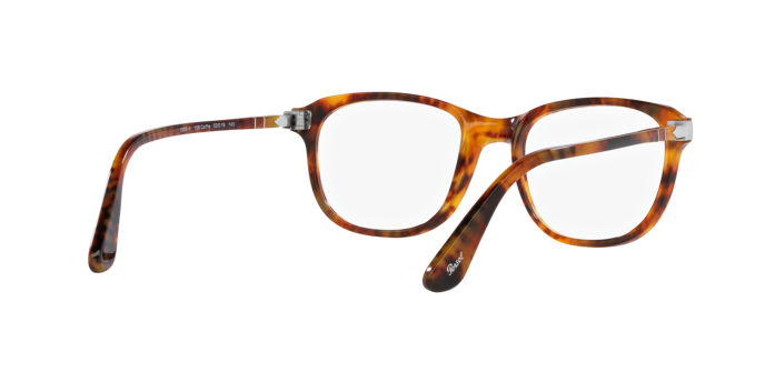 Persol Eyeglasses PO1935V 108