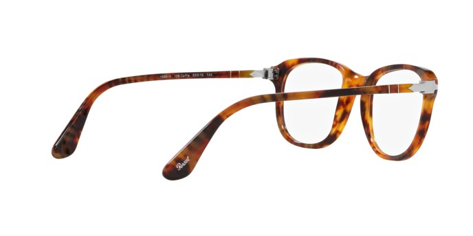 Persol Eyeglasses PO1935V 108