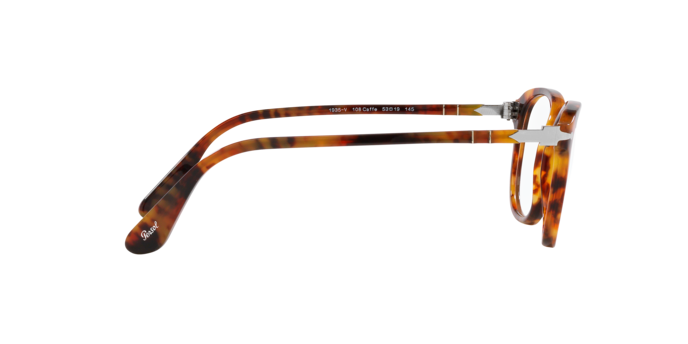 Persol Eyeglasses PO1935V 108