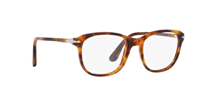 Persol Eyeglasses PO1935V 108