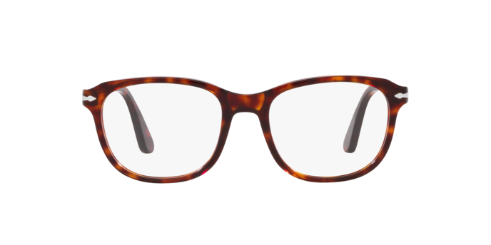 Persol Eyeglasses PO1935V 24
