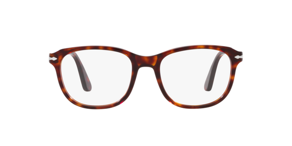 Persol PO1935V24