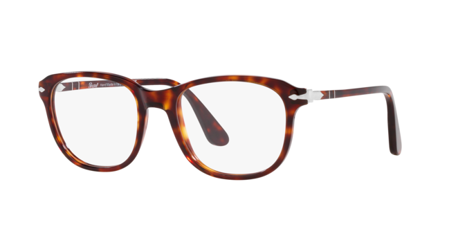 Persol Eyeglasses PO1935V 24