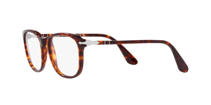 Persol Eyeglasses PO1935V 24