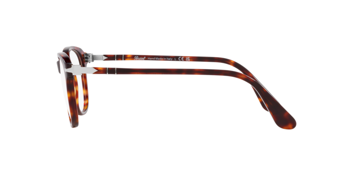 Persol Eyeglasses PO1935V 24