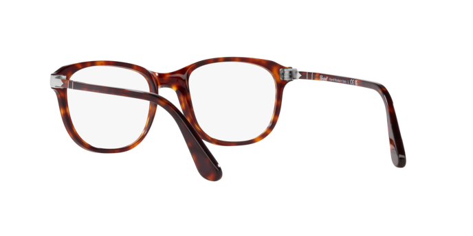 Persol Eyeglasses PO1935V 24