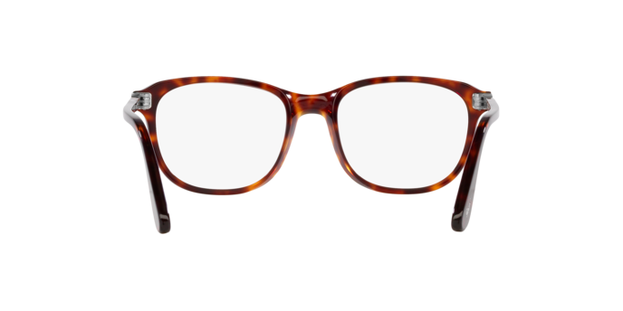Persol Eyeglasses PO1935V 24