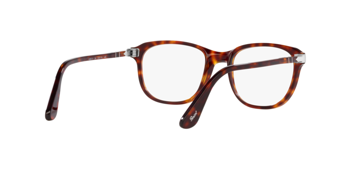 Persol Eyeglasses PO1935V 24