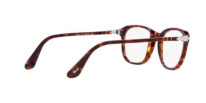 Persol Eyeglasses PO1935V 24