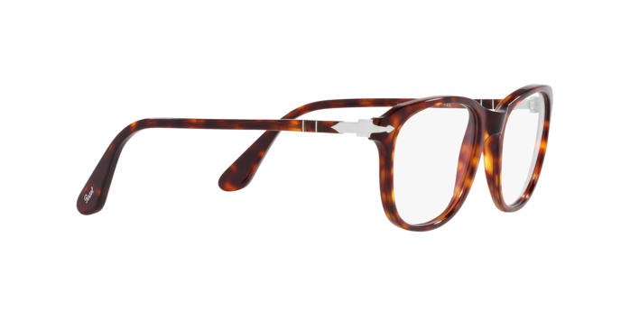 Persol Eyeglasses PO1935V 24