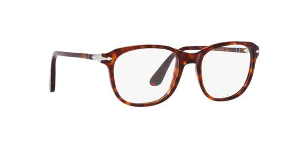 Persol Eyeglasses PO1935V 24