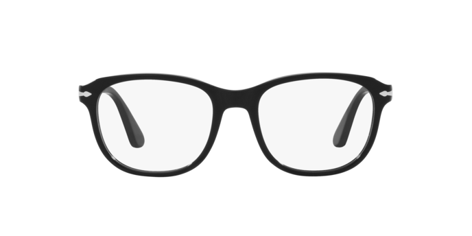 Persol Eyeglasses PO1935V 95