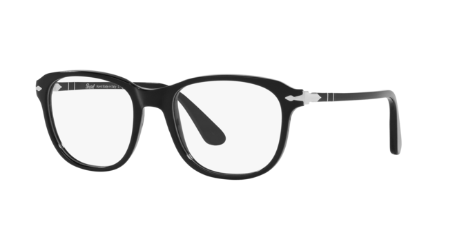 Persol Eyeglasses PO1935V 95