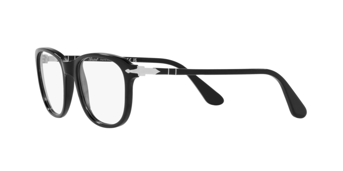 Persol Eyeglasses PO1935V 95