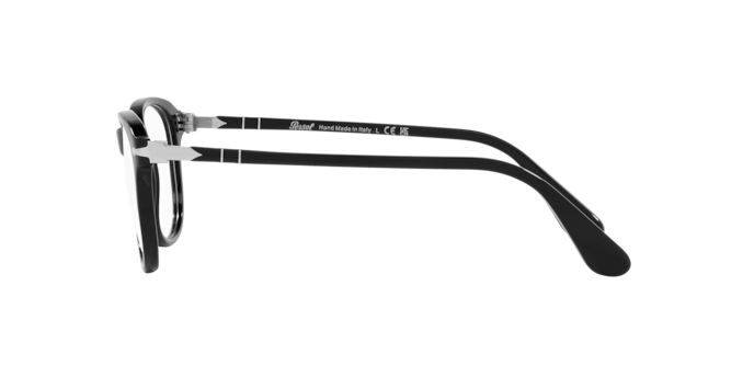 Persol Eyeglasses PO1935V 95