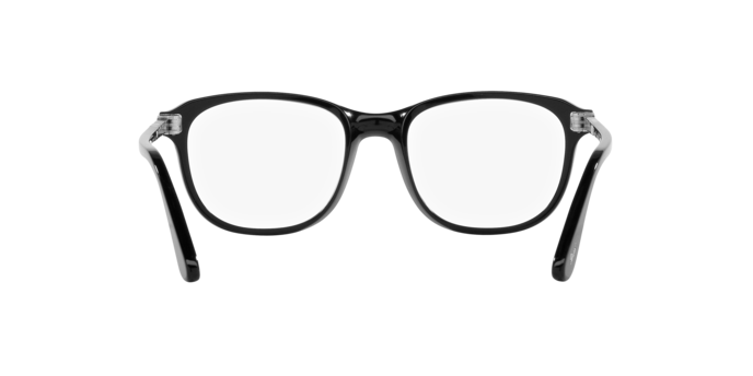 Persol Eyeglasses PO1935V 95