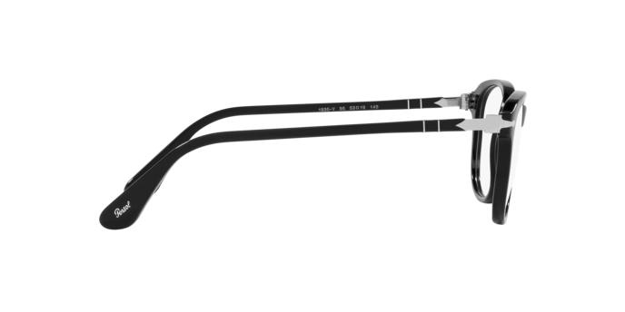 Persol Eyeglasses PO1935V 95