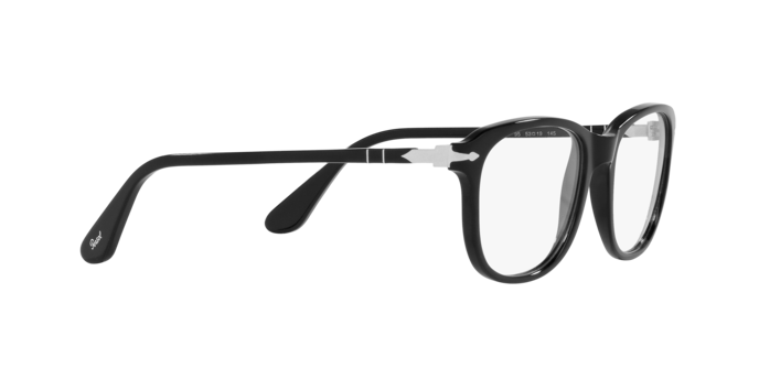 Persol Eyeglasses PO1935V 95