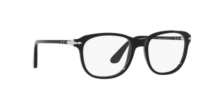 Persol Eyeglasses PO1935V 95