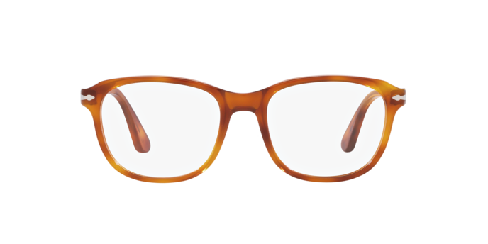 Persol Eyeglasses PO1935V 96