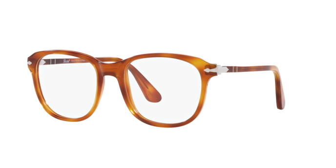 Persol Eyeglasses PO1935V 96