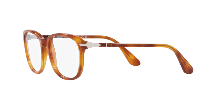 Persol Eyeglasses PO1935V 96