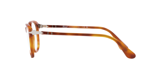 Persol Eyeglasses PO1935V 96