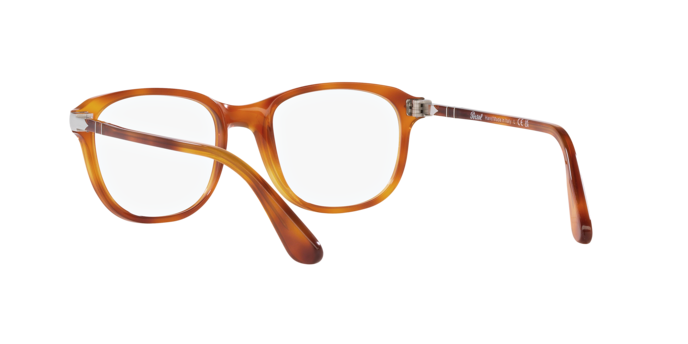 Persol Eyeglasses PO1935V 96