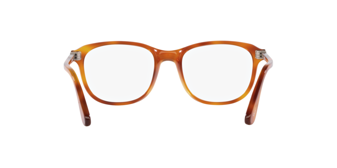 Persol Eyeglasses PO1935V 96
