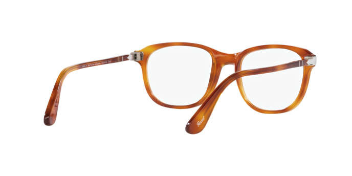 Persol Eyeglasses PO1935V 96