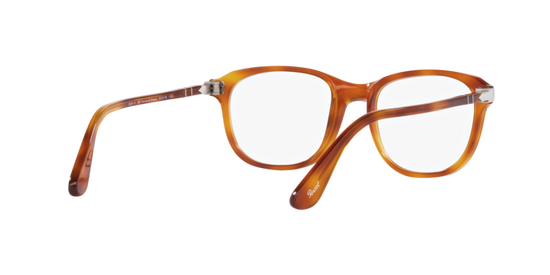 Persol Eyeglasses PO1935V 96